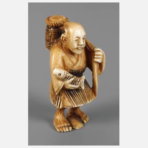 Netsuke