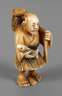 Netsuke