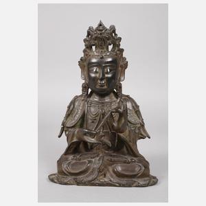 Guanyin