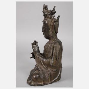 Guanyin