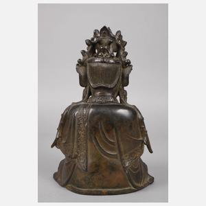 Guanyin