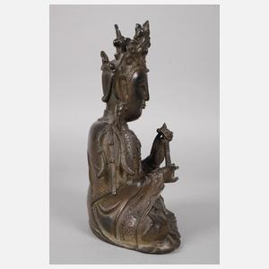 Guanyin