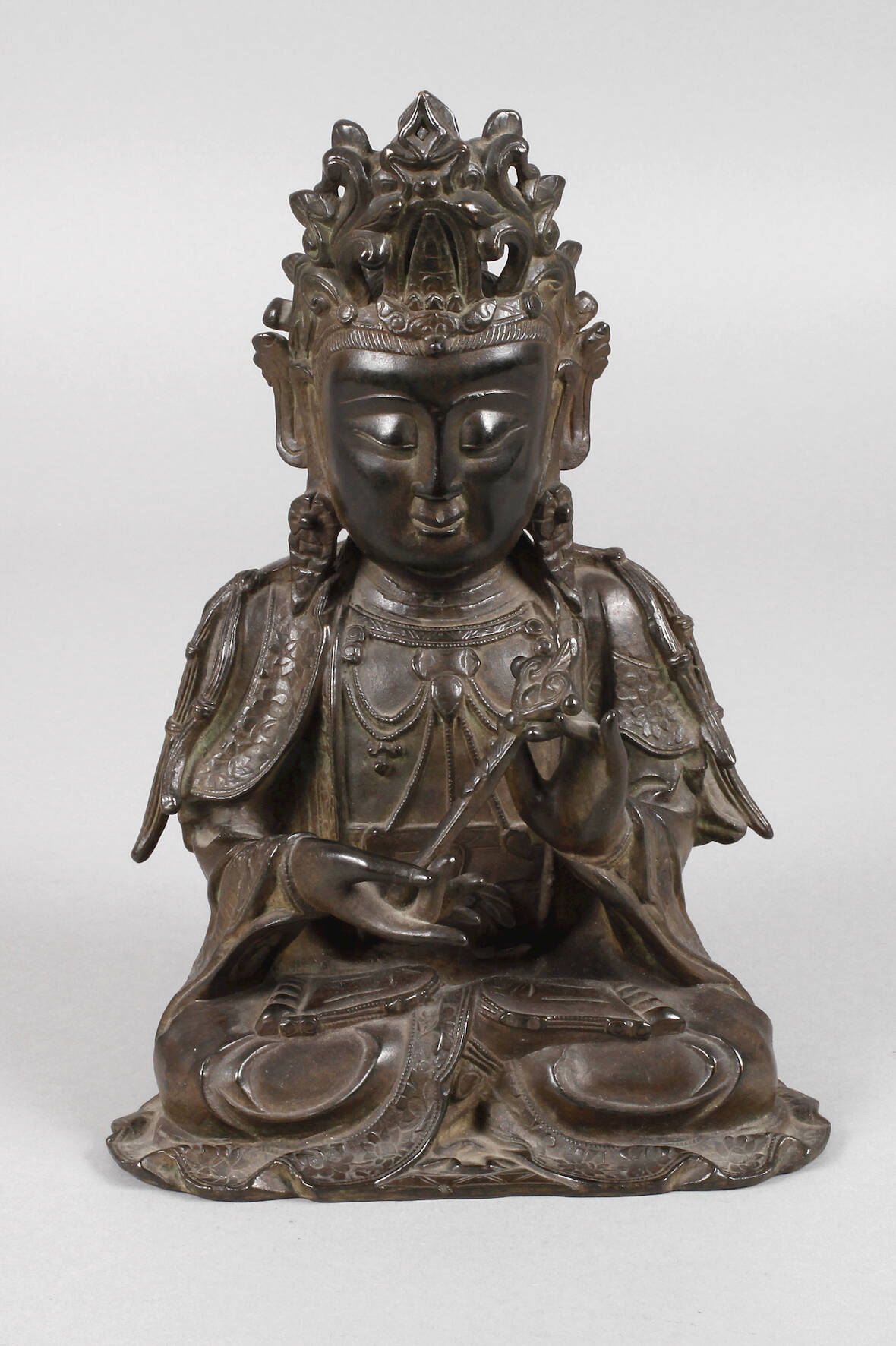 Guanyin