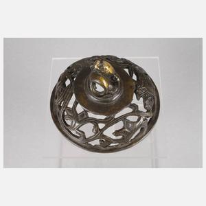 Räuchergefäß China