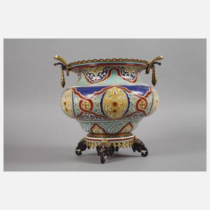 Österreich dreiteiliges Set