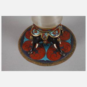 Österreich dreiteiliges Set