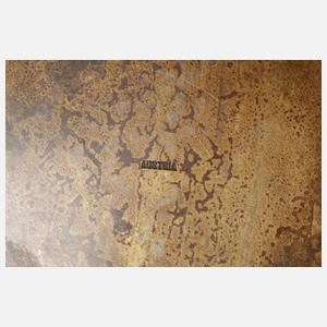 Österreich dreiteiliges Set