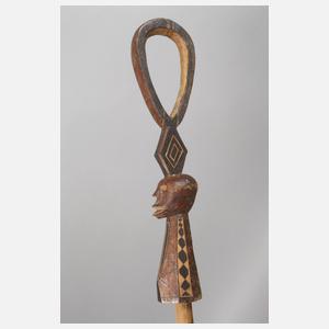 Großes Konvolut Afrikana