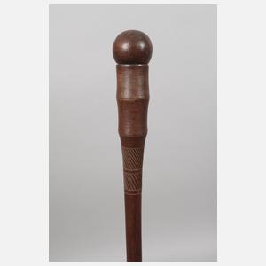 Großes Konvolut Afrikana