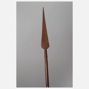 Großes Konvolut Afrikana