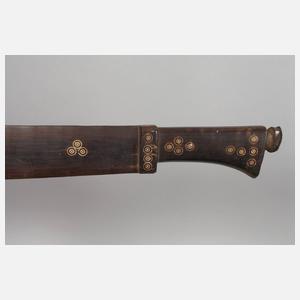 Großes Konvolut Afrikana