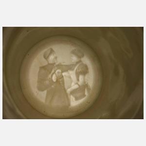 Reservistenkrug Grenadier-Regt. 101 Dresden