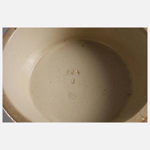 Reservistenkrug Inft.-Regt. 16 Mülheim/Rhein