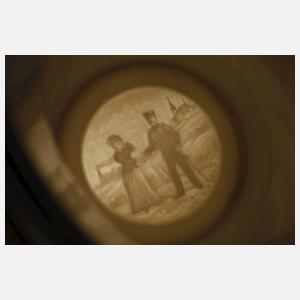 Reservistenkrug Inft.-Reg. 32 Meiningen