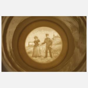 Reservistenkrug Inft.-Regt. 118 Hessen