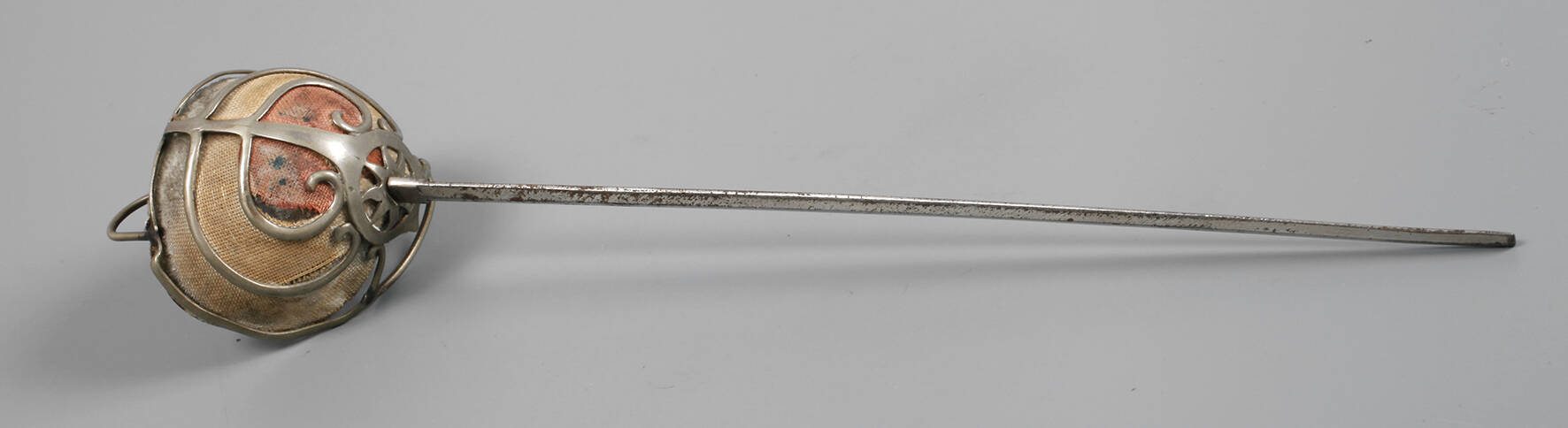 Brieföffner Studentika