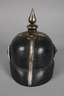 Pickelhaube Sachsen
