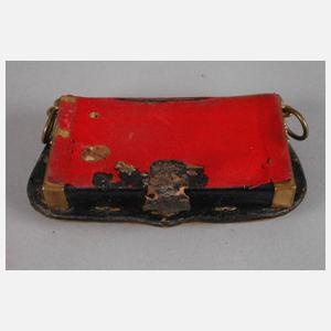 Sächsischer Kartuschkasten