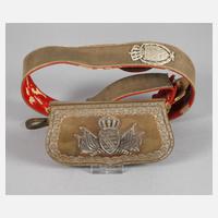 Sächsischer Kartuschkasten111