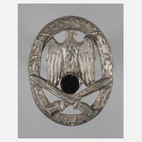 Allgemeines Sturmabzeichen111