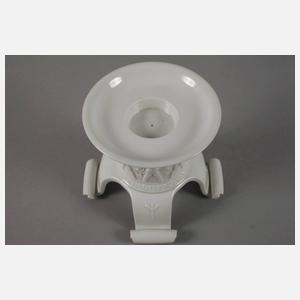 Allach Kerzenleuchter