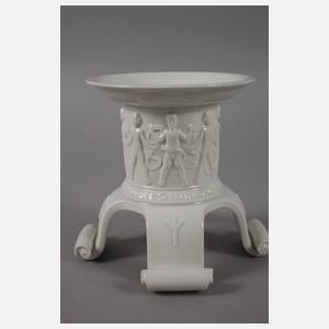 Allach Kerzenleuchter