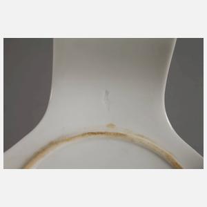 Allach Kerzenleuchter