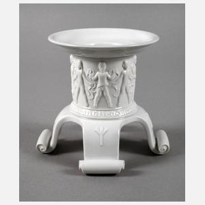 Allach Kerzenleuchter