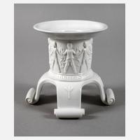 Allach Kerzenleuchter111