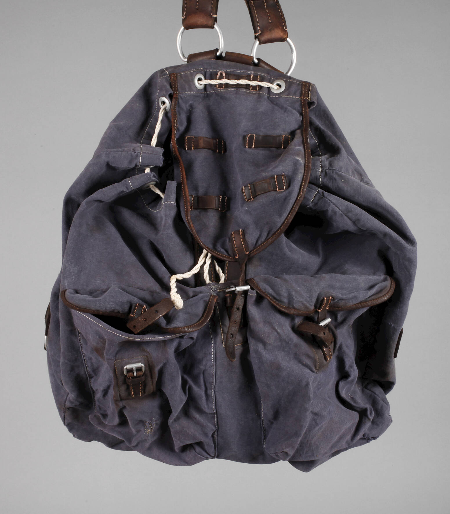 Rucksack Luftwaffe (Wehrmacht)