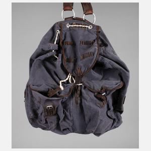 Rucksack Luftwaffe (Wehrmacht)