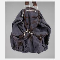 Rucksack Luftwaffe (Wehrmacht)111