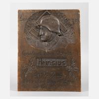 Erinnerungstafel Wehrmacht111