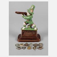 Schützen-Konvolut111