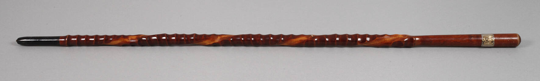 Kommandostab 3. Reich