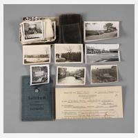 Fotonachlass 2. Weltkrieg111