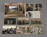 Konvolut Fotografien 1./2. Weltkrieg