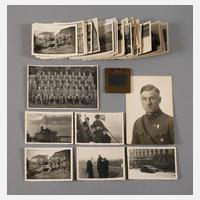 Foto Nachlass NS-Zeit111