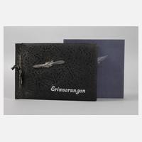 Fotoalbum Luftwaffe 1939111