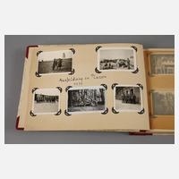 Fotoalbum eines Soldaten111