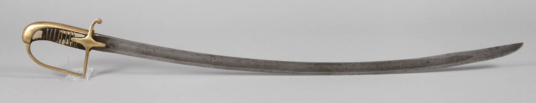 Säbel der leichten Kavallerie Polen