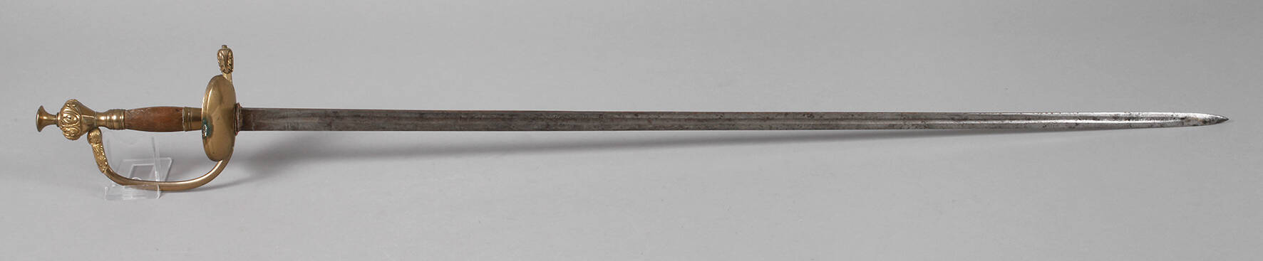 Preußischer Offiziersdegen