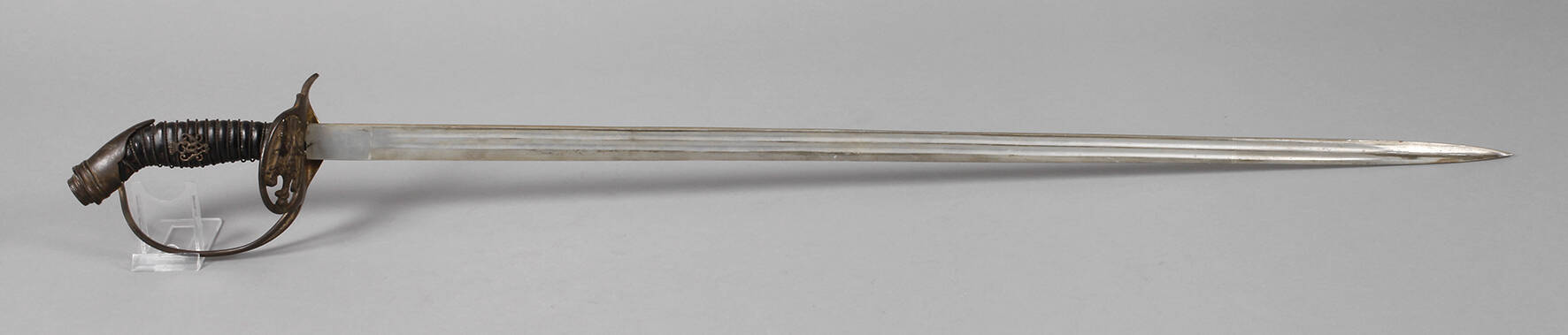 Preußischer IOD M.89