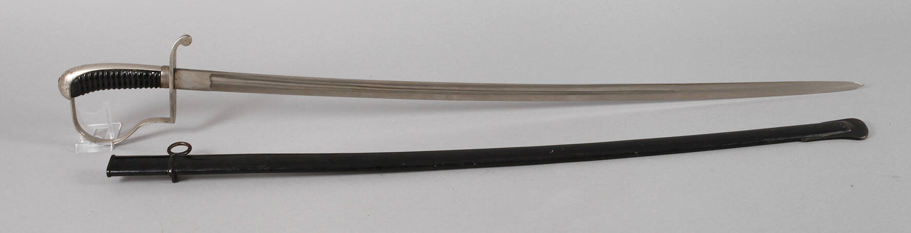 Säbel der leichten Kavallerie