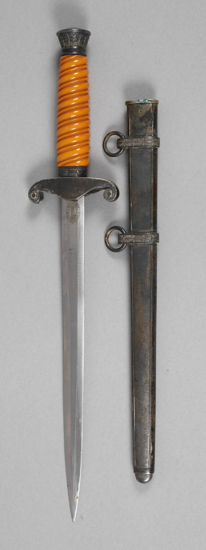 Offiziersdolch Wehrmacht