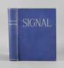 NS-Zeitschrift Signal/Segnale