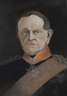 Pastellportrait Moltke