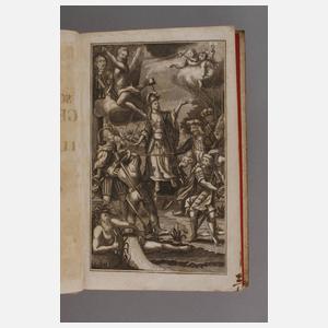 Scriptores rerum Lusaticarum