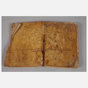 Les Merveilles de la ville de Rome