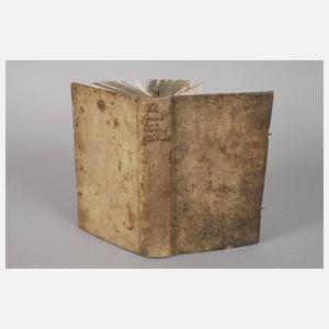 Vita Caesaris Baronii